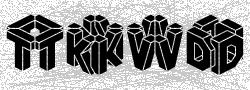 Kontrola