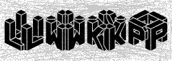 Kontrola