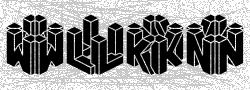 Kontrola