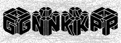 Kontrola