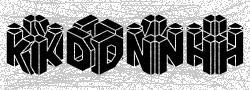 Kontrola