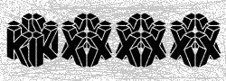 Kontrola