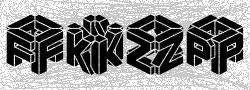Kontrola