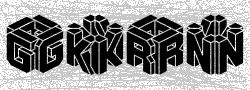 Kontrola