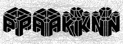 Kontrola