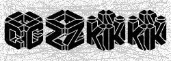 Kontrola