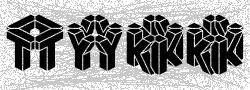 Kontrola
