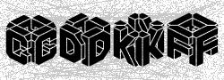 Kontrola