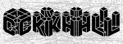 Kontrola
