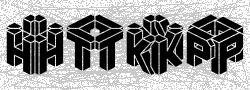 Kontrola