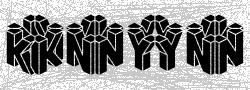 Kontrola