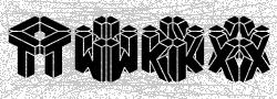 Kontrola