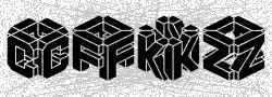 Kontrola