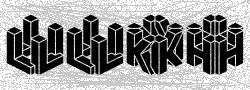 Kontrola