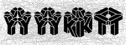 Kontrola