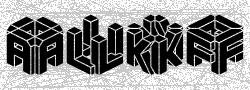 Kontrola