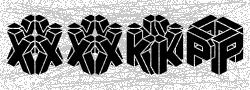 Kontrola