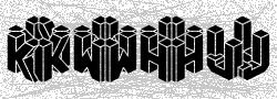 Kontrola