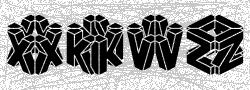 Kontrola