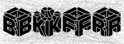 Kontrola