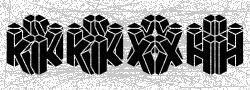 Kontrola