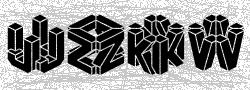 Kontrola