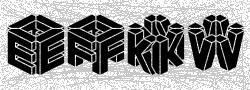 Kontrola
