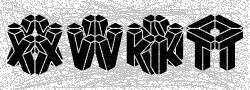 Kontrola