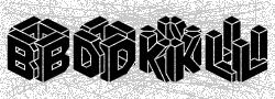 Kontrola