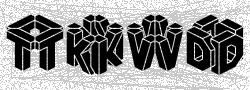Kontrola
